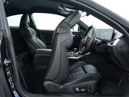 BMW M2 3.0 BiTurbo Coupe 2dr Petrol Steptronic Euro 6 (s/s) (460 ps) 14
