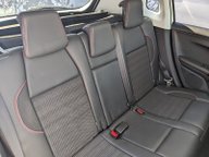 Peugeot 2008 PURETECH S/S GT LINE 9
