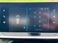 Peugeot 208 PURETECH ALLURE S/S 32