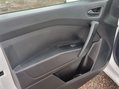 Renault Kangoo LL21 E-TECH START 16