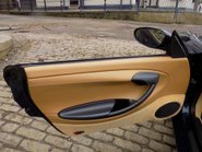 Porsche Boxster 986 2.5 Tiptronic 25