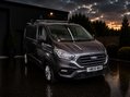 Ford Transit Custom 2.0 Transit Custom 340 Limited Edition MHEV 1