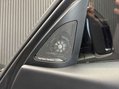 BMW 3 Series 2.0 320d M Sport Shadow Edition Auto 4dr 48