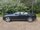 Bentley Continental 6.0 Continental GTc Auto 4WD 2dr