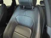 Jaguar F-Pace 2.0 F-PACE R-Sport AWD D Auto 4WD 5dr 46