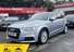 Audi A3 1.0 TFSI SE Technik Sportback Euro 6 (s/s) 5dr
