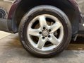 Porsche Cayenne 3.2 V6 Tiptronic S AWD 5dr 38