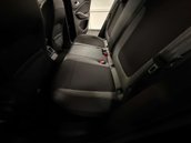 Vauxhall Grandland 1.2 Grandland GS Line Turbo 5dr 24