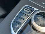 Mercedes-Benz C Class 2.0 C300e 13.5kWh AMG Line Edition Estate 5dr Petrol Plug-in Hybrid G-Troni 40