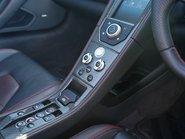 McLaren 650S V8 SPIDER 13