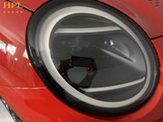 Mini Electric Cooper E 40.7kWh Sport Hatchback 3dr Electric Auto (184 ps) Cruise Control - DAB 9