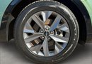 Kia Sportage 1.6T GDi HEV GT-Line S 5dr Auto 4