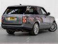 Land Rover Range Rover 3.0 Range Rover Vogue SDV6 Auto 4WD 5dr 7