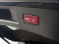 Mercedes-Benz GLA 2.1 GLA220 CDI AMG Line SUV 5dr Diesel 7G-DCT 4MATIC Euro 6 (s/s) (170 ps) 52