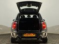 Mini Countryman COOPER SD ALL4 8