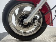 Jinlun JL 125 2007 RUNNING CRUISER BIKE SPARES OR REPAIR PROJECT BIKE 125CC 29