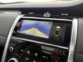 Land Rover Discovery Sport 1.5 P300e 12.2kWh Urban Edition SUV 5dr Petrol Plug-in Hybrid Auto 4WD Euro 44