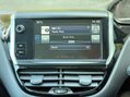 Peugeot 208 1.6 BlueHDi Active Euro 6 5dr 22