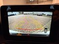Mercedes-Benz A Class 1.5 A180d SE (Executive) Euro 6 (s/s) 5dr 68