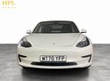 Tesla Model 3 (Dual Motor) Long Range Saloon 4dr Electric Auto 4WDE (346 ps) 2