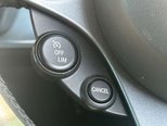 Smart Fortwo Coupe 1.0 Prime (Premium) Coupe 2dr Petrol Twinamic Euro 6 (s/s) (71 ps) 23