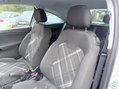 Vauxhall Corsa 1.4i ecoTEC Limited Edition Euro 6 3dr 25