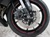 Kawasaki Z1000 SX ZX 1000 WJF 24