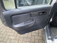 Ford Sierra 2.0 Ghia 5dr 38