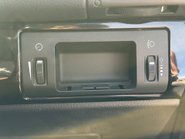 Land Rover Freelander TD4 DYNAMIC 15