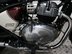 Royal Enfield Classic CLASSIC 650 28