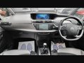 Citroen Grand C4 Picasso THP EXCLUSIVE PLUS 12