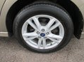 Ford S-Max 1.5T EcoBoost Titanium Euro 6 (s/s) 5dr 13