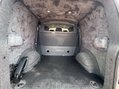 Volkswagen Transporter 2.0 Transporter T32 Highline TDI 4Motion Semi-Auto 4WD 6