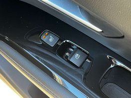 Hyundai TUCSON 1.6 Tucson Ultimate TGDi 5dr 77