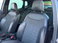 SEAT Arona 1.0 Arona FR Sport TSi 5dr 62