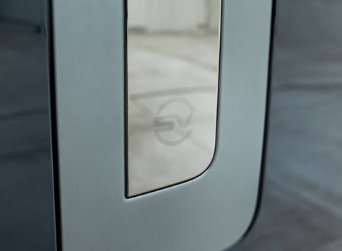 Land Rover Range Rover P530 SV 28