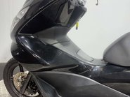 Honda PCX 2014 54K GOOD RUNNING COMMUTER SCOOTER 125CC HPI CLEAR 7