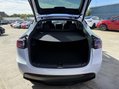Tesla Model Y (Dual Motor) Long Range SUV 5dr Electric Auto 4WDE (384 bhp) 20