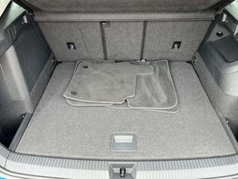 Volkswagen Tiguan 1.5 Tiguan Life TSi PHEV Semi-Auto 5dr 79