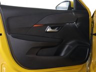 Peugeot 208 PURETECH ACTIVE PREMIUM S/S 44