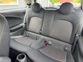 Mini Hatch COOPER CLASSIC 47