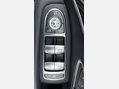 Mercedes-Benz S Class 3.0 S 500 E L AMG Line Executive Auto 4dr 41
