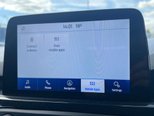 Ford Focus 1.5 EcoBlue ST-Line Hatchback 5dr Diesel Manual Euro 6 (s/s) (120 ps) 47