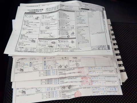 Toyota Vellfire 2.4+GOLDEN EYES+GRADE 4B+FRESH IMPORT+ 13