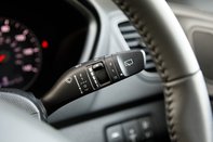 Hyundai i20 MPI SE 13