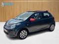 Citroen C1 1.2 PureTech Feel Airscape 5dr Petrol Manual Euro 6 (Euro 6) (82 ps) 9