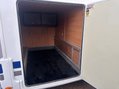 Fiat Ducato DETHLEFFS ADVANTAGE A7871 TAG AXLE MOTORHOM LARGE GARAGE 8