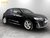 Audi A1 1.5 TFSI 35 S line Sportback 5dr Petrol S Tronic Euro 6 (s/s) (150 ps) Cru