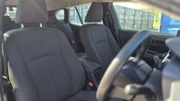 Toyota Corolla 1.8 VVT-h Design Touring Sports 5dr Petrol Hybrid CVT Euro 6 (s/s) (122 ps) 18