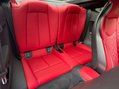 Audi TT 2.0 TTS Black Edition TFSI Quattro Semi-Auto 4WD 3dr 23
